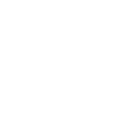 Position de Toulouse sur une carte de France
