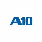 logo de a10 avec qui travaille fullsave