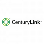 logo du partenaire technologique centurylink