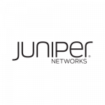 logo de juniper avec qui travaille fullsave