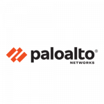 logo du partenaire technologique paloalto