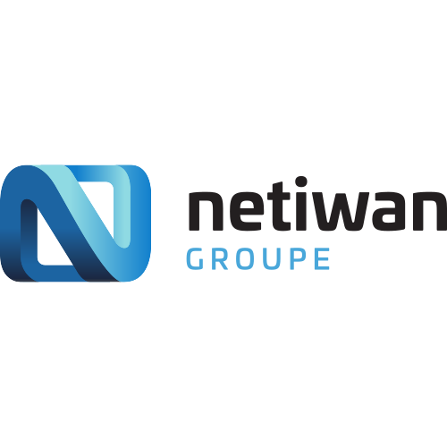 logo netiwan à propos de fullsave