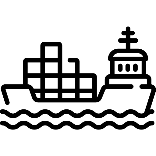 Docker & Kubernetes, offres FullSave