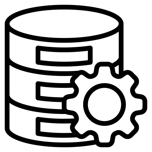 Stockage S3 FullSave